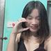 Hân Kẹo - Facebook