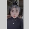 Hân kẹo - @hankeo200h2 - TikTok