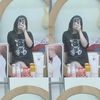 Hân_kẹo - @han_keo - TikTok