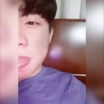Han Kyo Min - @hankeomin - Instagram