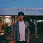 ʜᴀɴᴋ ᴇᴏᴍ - @hank_eom - Instagram