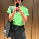 Hank.E - @hank.eo - Instagram