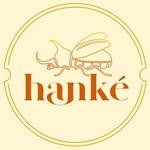 hanké - @hanke_official - Instagram