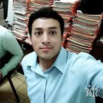 Hanke O'farrel - @hankeofarrel - Instagram