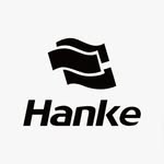 HANKE OFFICIAL STORE - @hankeofficialstore - Instagram
