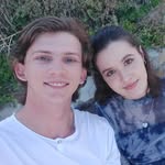 Hanke Opperman - @hanke_opperman - Instagram