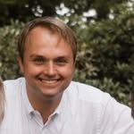 Hanke Ostermann - @hankeostermann - Instagram