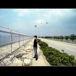 한건희 - @hankeonhee_good - Instagram