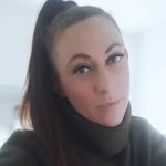 Hannah Keogh - @hankeogh - Instagram