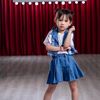 Ngọc Hân Kẹo 🍭 - @ngochankeo - TikTok