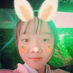 NgọC HâN - @han_keo - Instagram