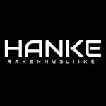 Rakennusliike Hanke Oy - @hankeoy - Instagram