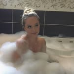Veronika Hankeová - @hankeovaveronika - Instagram