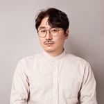 헤어하우스앤 대표원장 의정부미용실 옥정미용실 - @hairhausn_hankil - Instagram