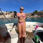 H A N N A H - @han.killick - Instagram