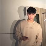 Han - @hankilich - Instagram
