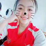 Han Kil - @kil.han - Instagram