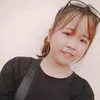 Han Kil - @2163262471 - TikTok