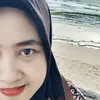 HAN_KIL 💦 - @hankil07 - TikTok