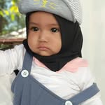 Han Kil Bula - @kilbarenhanafi - Instagram