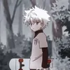 ~han_kil😎 - @hana.killua1 - TikTok