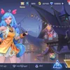Han Kil - @han.kil - TikTok
