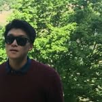 Han-Kil Kim - @hankilplus - Instagram
