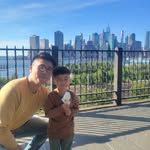 Han-Kil Lee - @leehankil - Instagram