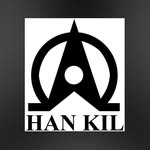 HAN-KIL PRECISION CO.,LTD - @hankilprecision - Instagram