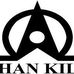 Han-kil Precision Co.,Ltd - Facebook