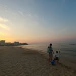 Han Kil Yoo - @yoohankil - Instagram
