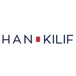 HAN KILIF Telefon Aksesuar - @han.kilif - Instagram