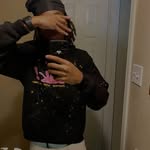 Hank Manchester - @hankilla337 - Instagram