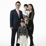 한기일 - @hankil1431 - Instagram