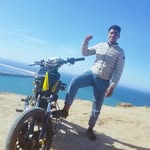HÂNKÌL 07 - @vini07366 - Instagram