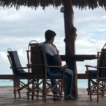 Hankil junior - @hankil_junior - Instagram