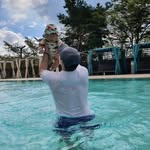 HanKil_Lee - @lee_oneway - Instagram