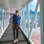 Hankil Lee - @lhankil - Instagram