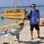 Hankil, Shin Duke - @hankil_shin_duke - Instagram