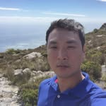 윤한길 - @hankil_y - Instagram