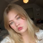 hannah kilker - @han.kilker - Instagram
