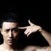 Kim Han Kil (5zic) MiB Most incredible Busters - Facebook