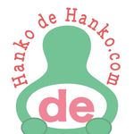 はんこdeハンコ｜即日発送可能な印鑑通販店 - @hanko_de_hanko - Instagram
