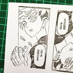 はんこんさん - @han.ko.m - Instagram