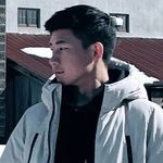 Han - @han_koketsu - Instagram