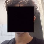Han Ko Latt Art - Facebook