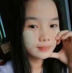 Han Ko Oo - Facebook