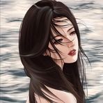 Han Ko - Facebook