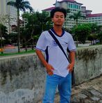 Han Ko - Facebook