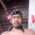 Han Ko - Facebook